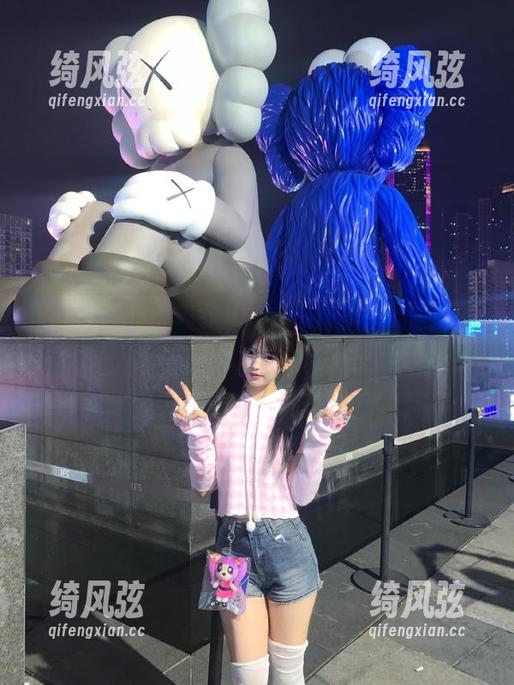 跟着吃瓜91发布的网流言，脑袋瓜都要转晕了！