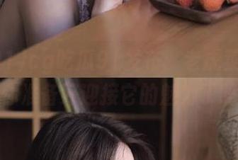 cg吃瓜91发布：老虎菜的逆袭！你准备好迎接它的魅力了吗？