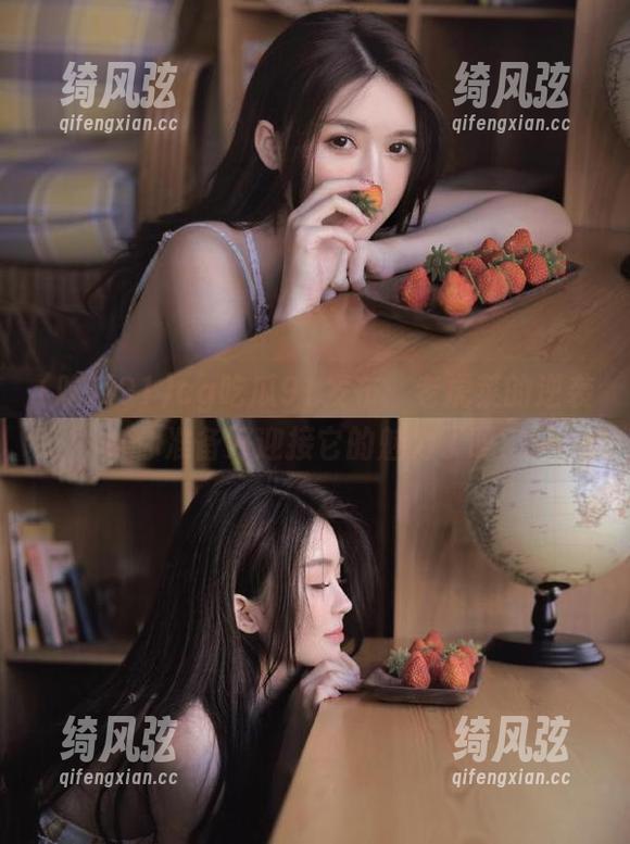 cg吃瓜91发布：老虎菜的逆袭！你准备好迎接它的魅力了吗？