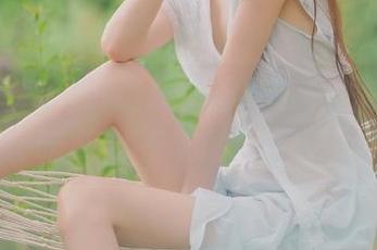 唯独老虎菜让我忍不住想在cg吃瓜91里收藏二百遍…