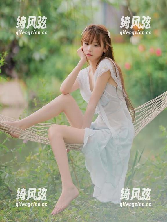 吃瓜91 唯独老虎菜让我忍不住想在cg吃瓜91里收藏二百遍...