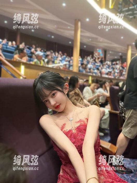 当幽默撞上八卦：我在吃瓜91中心网站的奇妙邂逅