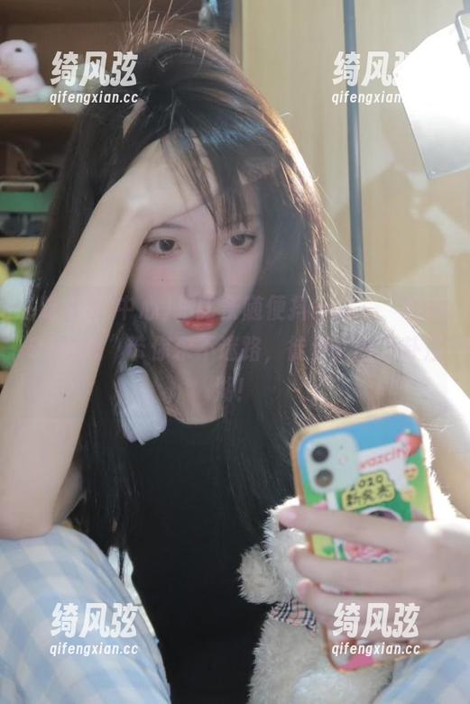 把路条随便抖一抖，“吃瓜91中心”带你永不迷路，徒步探险八卦江湖！