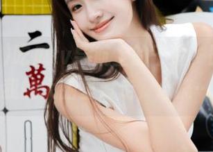 吃瓜tv导航上的干货，时不时从我的大脑里滑走，心痛…