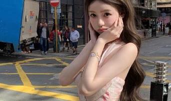 吃瓜tv苹果版，进入八卦新境界，难道你还不想加入？