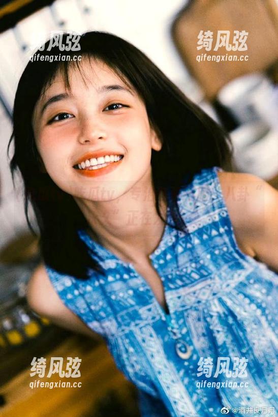 吃瓜tv，专治各种不服，八卦“永久”正在发车！
