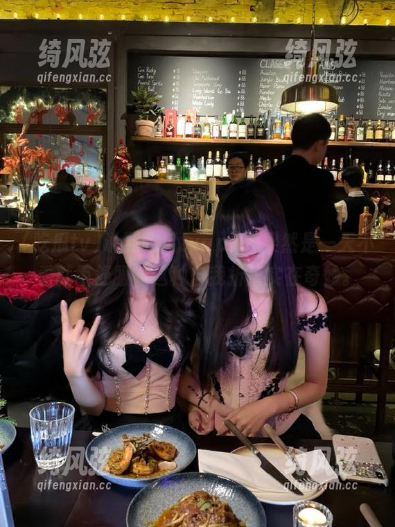 说到吃瓜tvapp，果然是一天不看就不舒服，这种自我折磨实在奇妙。
