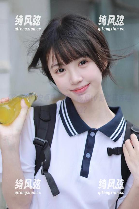 安卓应用里，吃瓜tv是怎样吞噬观众心灵的？