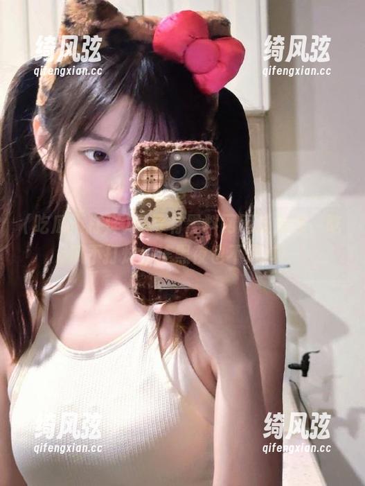 多亏有黑料网网址支援，吃瓜不打烊，连黑夜也不放过！