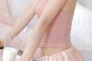 吃瓜不打烊95176.app，下载一秒变成散步的最佳伴侣，你信吗？