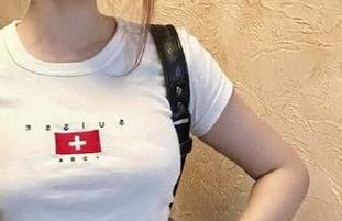 在“吃瓜不打烊”上放飞自我，永不迷路，你能否跟上我的节奏？