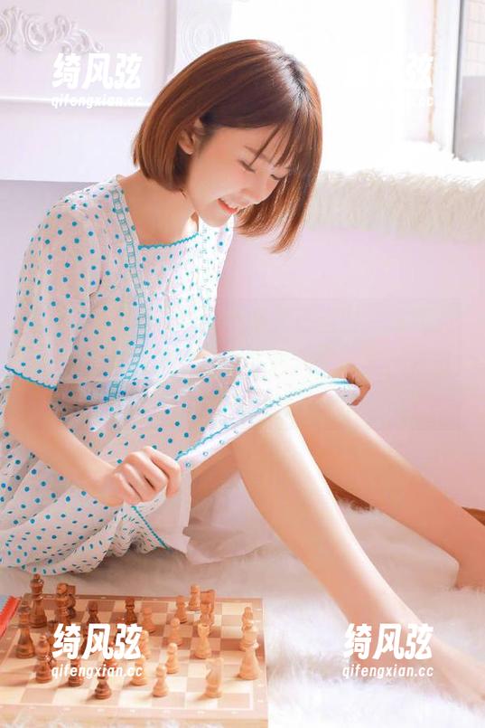 吃瓜不打烊正当时，资源齐全，所有明星的心事全泄漏在这里，你信不信？