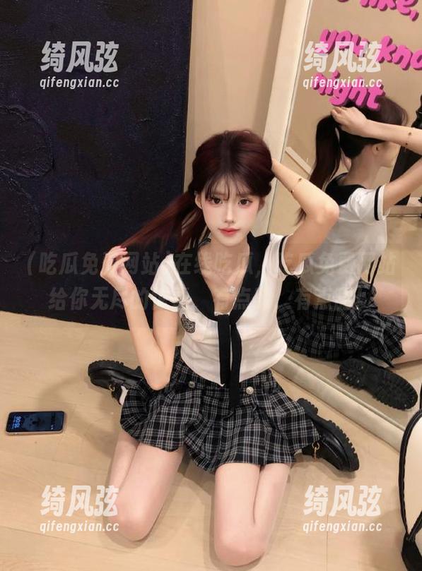 在线吃瓜，吃瓜免费网站给你无尽的惊喜，有点辣，有点甜！