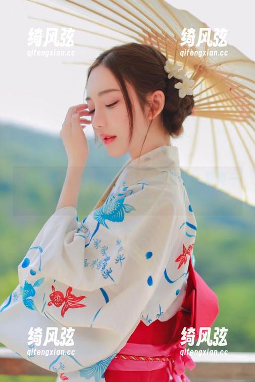吃瓜导航开的资源车，果真一路狂奔不止！