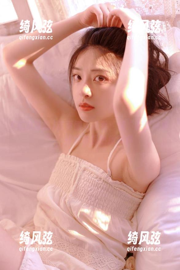 首页懒人必看：用“吃瓜导航”，轻松掌握热播事件
