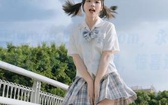 www.吃瓜瓜.com，永不迷路，瓜多得让人都有些傻眼，惊喜连连！