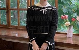 打卡！www.吃瓜瓜.com，开通你的干货门票入口