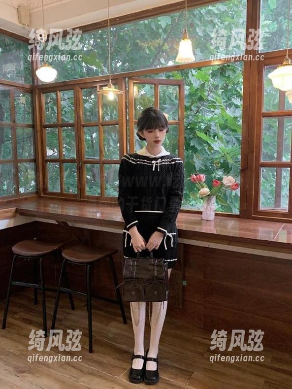 吃瓜瓜 打卡!www.吃瓜瓜.com,开通你的干货门票入口