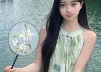 分享你未见过的，www.吃瓜瓜.com，这是一种“美”的追求！