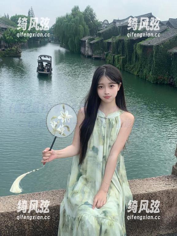 分享你未见过的，www.吃瓜瓜.com，这是一种“美”的追求！