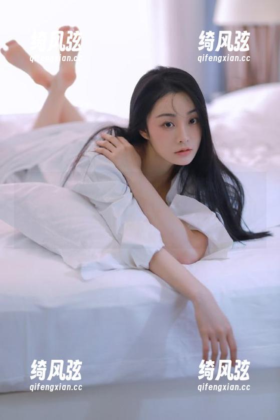 吃瓜瓜 用苹果版的吃瓜瓜,刷www.吃瓜瓜.com时居然让我想起了初恋,是不是有点儿甜?