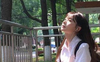 登录www.吃瓜瓜，准备好迎接一场瓜的狂欢吧！