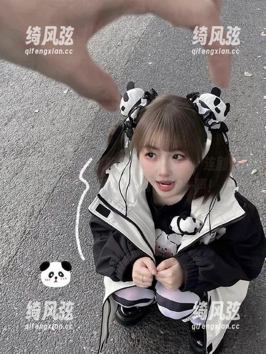 吃瓜瓜 www.吃瓜瓜登录即享,连剧情的波动都能感受到“砰”的一声!