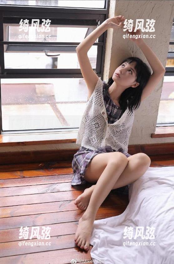 瓜贩子都羡慕的吃瓜网免费地址曝光，你值得拥有～
