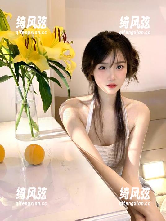 吃瓜网 www.51cg.fun吃瓜网的链接刷新得比我早恋还好,快来围观!