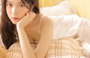 一分钟看完视频，吃瓜网让我一下子兴奋得不知该干嘛！