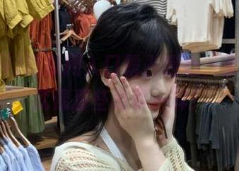 吃瓜网入口霸占我心，永久不离就像那些故事一样！