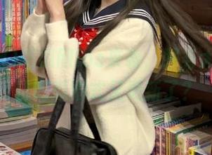 吃瓜网ios来袭，服务大众的免费吃瓜形式又更新了？