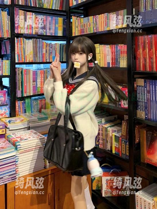 吃瓜网ios来袭，服务大众的免费吃瓜形式又更新了？