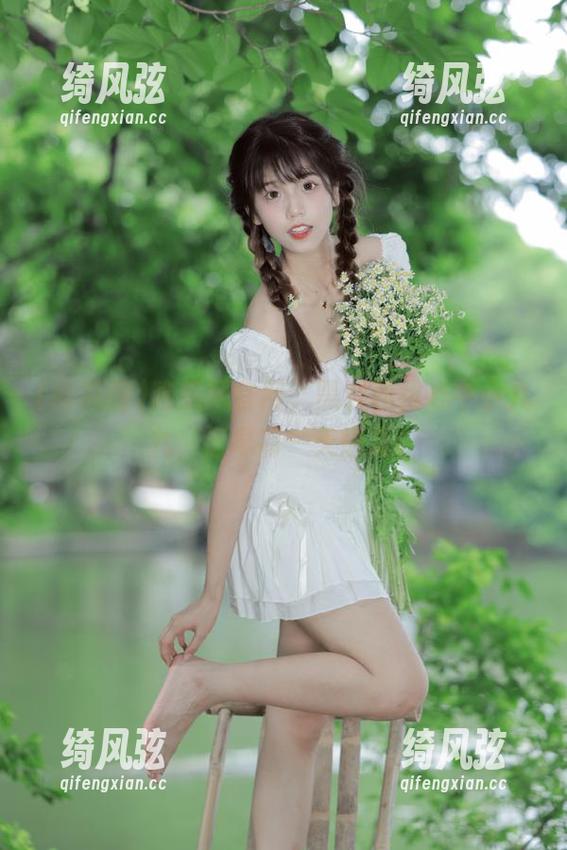 吃瓜网官网，黑料和我心中小九九，迟早有一天爆发！