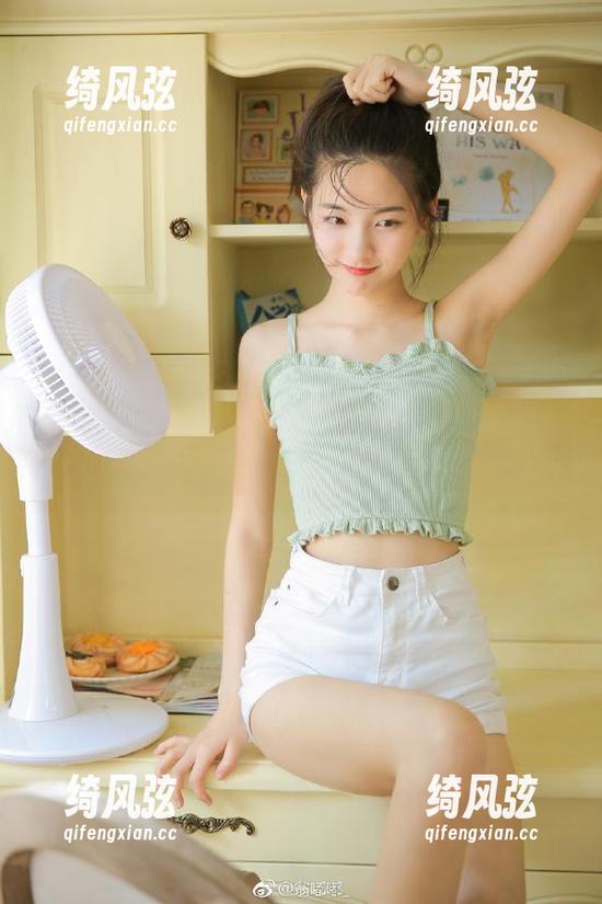 www.51cg.fun吃瓜网导航：吃瓜的必经之路，各路八卦仓库大曝光。