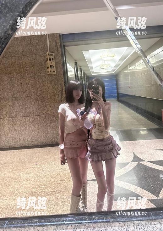 下载吃瓜网的永久通道，告别烦人的阴霾黑历史！