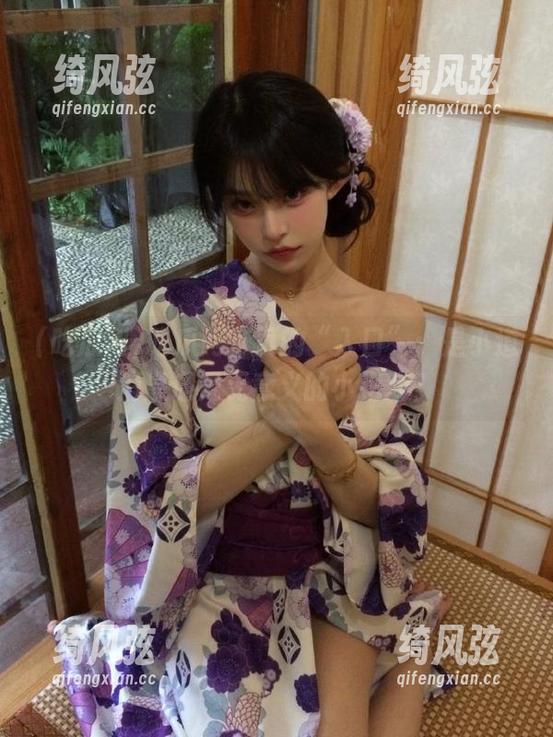 吃瓜网首页的“入口”：是小道消息还是无意义的小把戏？