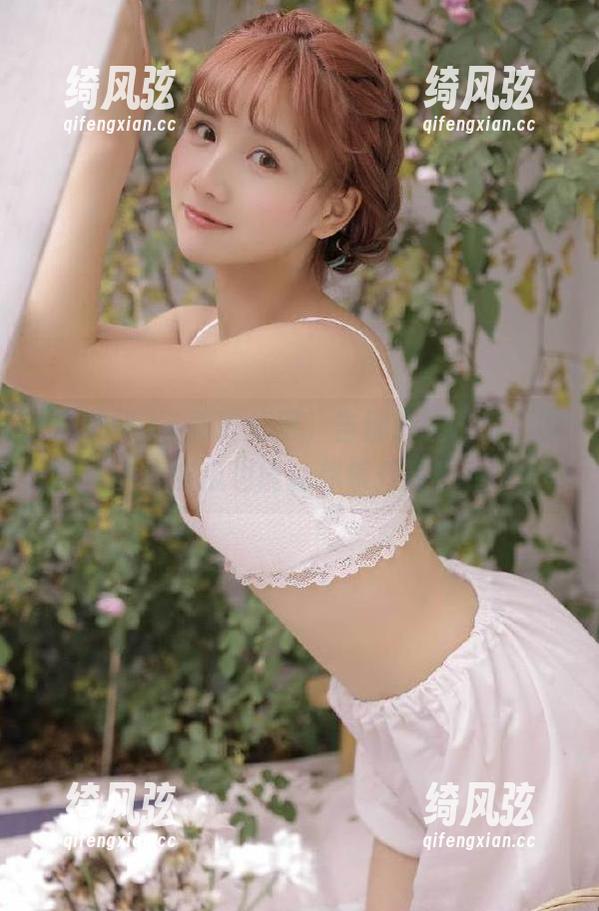 吃瓜网 下载吃瓜网,告别分钱吃瓜,溜达吃瓜也能让你乐开花!