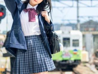 朝阳免费吃瓜网：这下可真的是免费了，瓜好不好吃自有评说。