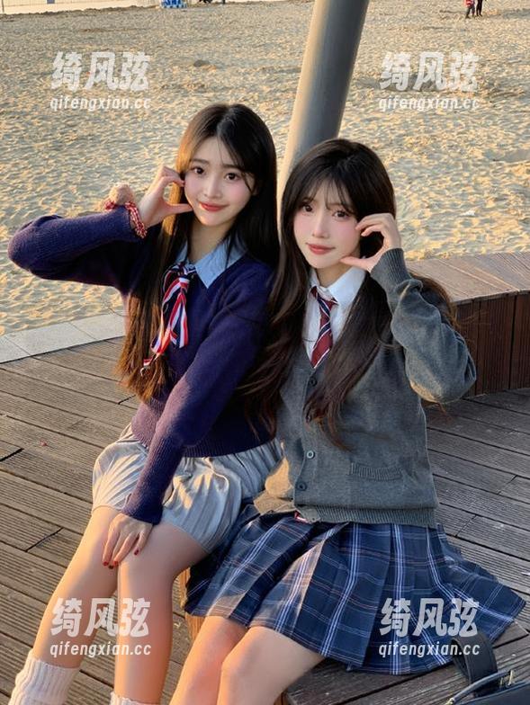吃瓜网91不仅好下载，还有靠谱的小剧场等着你！