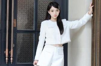 吃瓜网：视频里的黑料瞬间逆转，原来这些隐藏的瓜还真是“甜”!