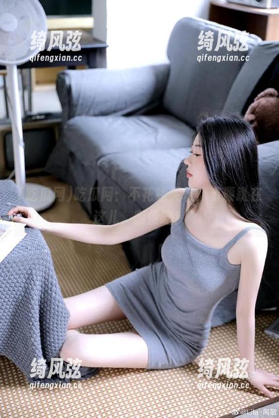 吃瓜网：不花钱买坑，资源趴在这儿，随便吃！