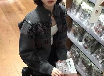 传送门开启，吃瓜网带你在线观看隐秘风云！