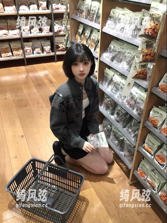 吃瓜网 传送门开启,吃瓜网带你在线观看隐秘风云!