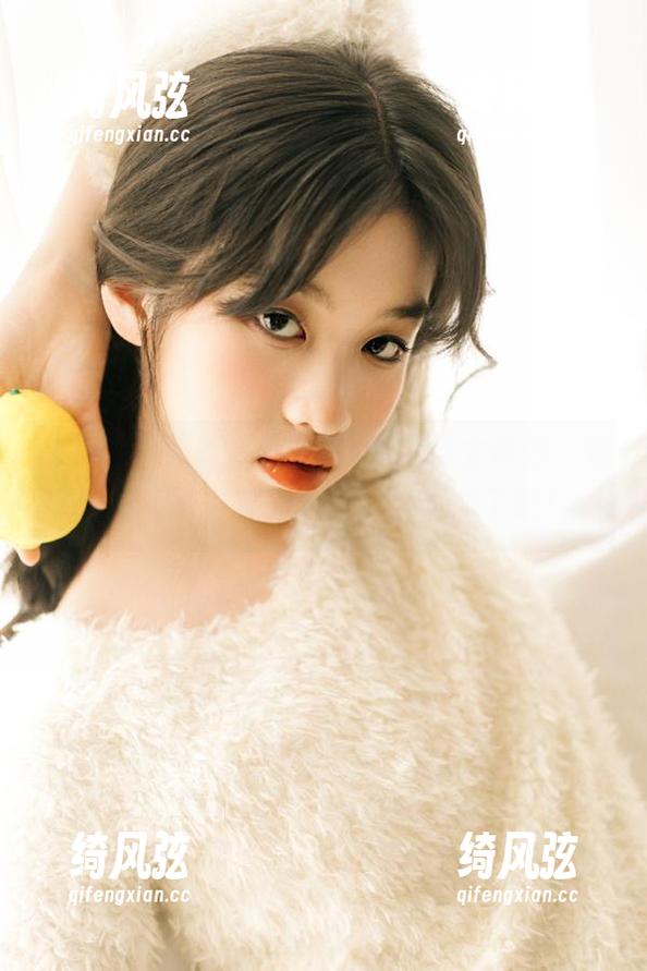 “吃瓜网91”的地址太奇妙，每次都能刷新我的下限，太烧脑了吧！