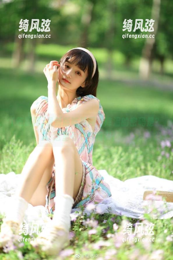最新版吃瓜网，降温的密码是？这里有个冷知识！