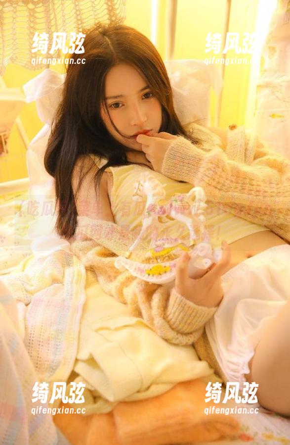 菜单上有瓜，www.51cg.fun吃瓜网才是我的永久选择！