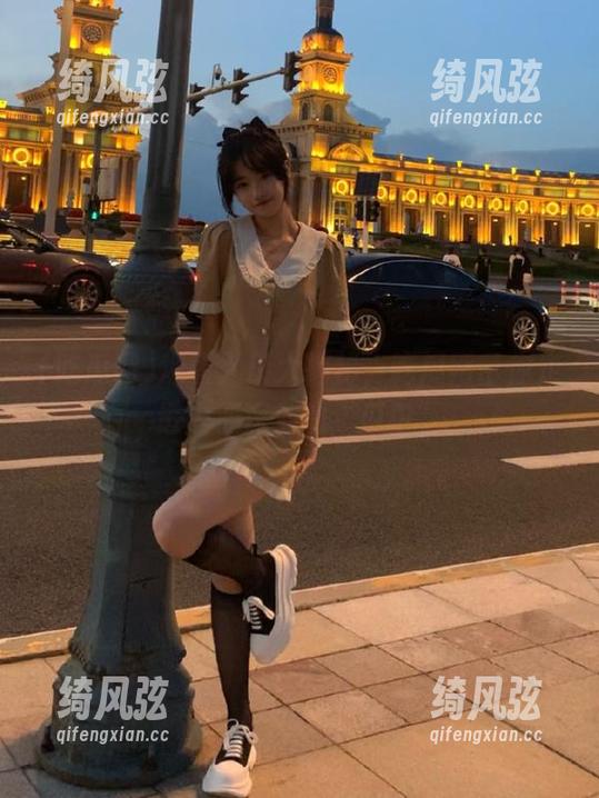 观看入口大揭秘，吃瓜网带你走进内心深处的“瓜田”