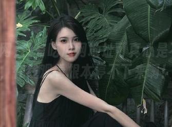没有吃瓜网地址可真心是不够的，在线观看根本停不下来啊！