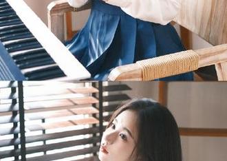 吃瓜网苹果版，让“吃瓜”成为一种新生活态度，你们信不信？